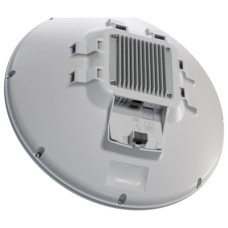 Точка доступу Wi-Fi Mikrotik ATL LTE18 kit (ATLGM&EG18-EA)