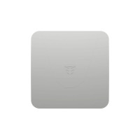 Аксесуар для охоронних систем TIRAS Technologies M-ZP мBox