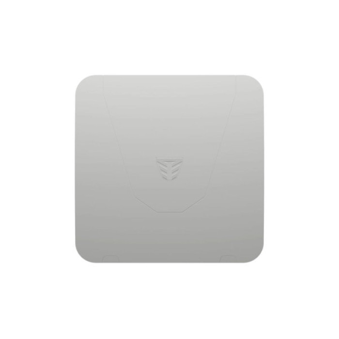 Аксесуар для охоронних систем TIRAS Technologies M-ZP мBox
