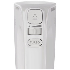 Міксер Electrolux EHM4W