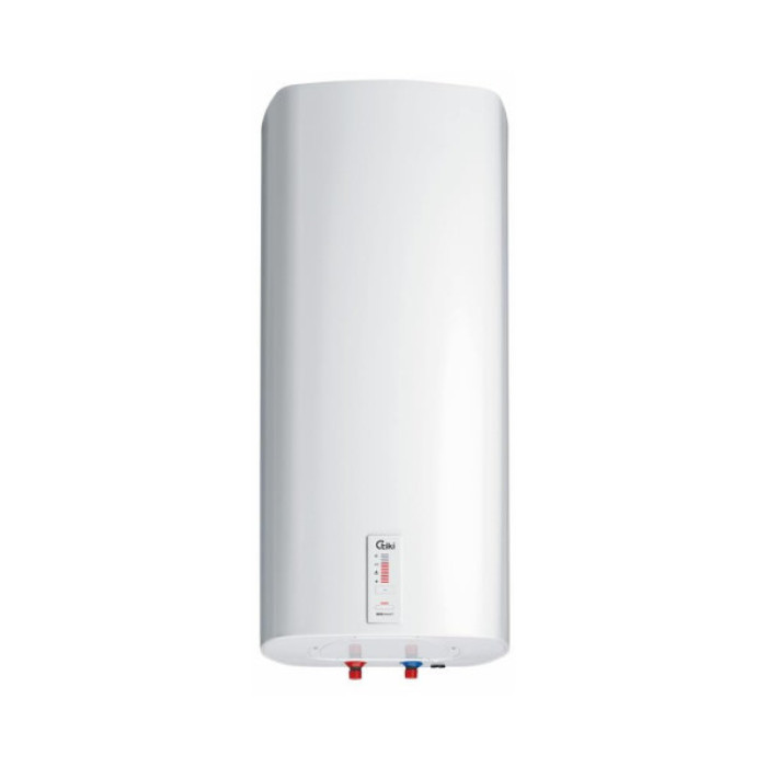 Бойлер TIKI Supr SD 120V9 (700092)