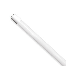 Лампочка Eurolamp T8 скло 18W 4000K (LED-T8-18W/4000(OS))