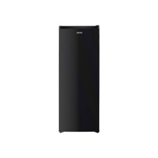 Морозильна камера MPM MPM-182-ZS-13