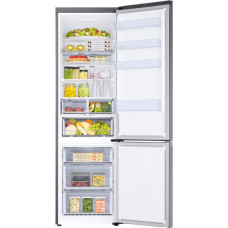 Холодильник Samsung RB38C676ES9/UA