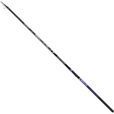 Вудилище Brain Scout SE Bolo 7m (1858.55.44)