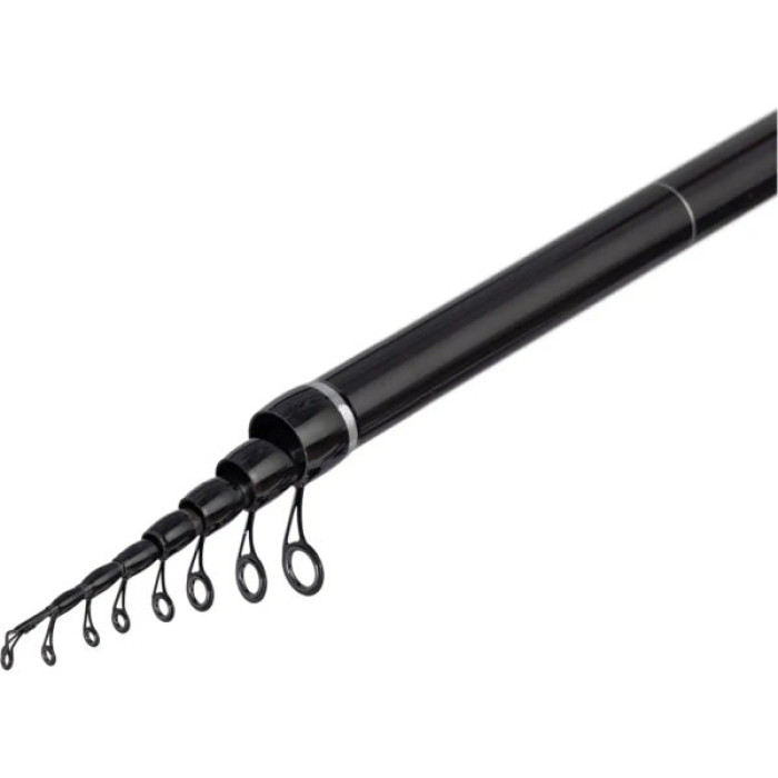 Вудилище Brain Scout SE Bolo 7m (1858.55.44)