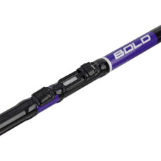 Вудилище Brain Scout SE Bolo 7m (1858.55.44)