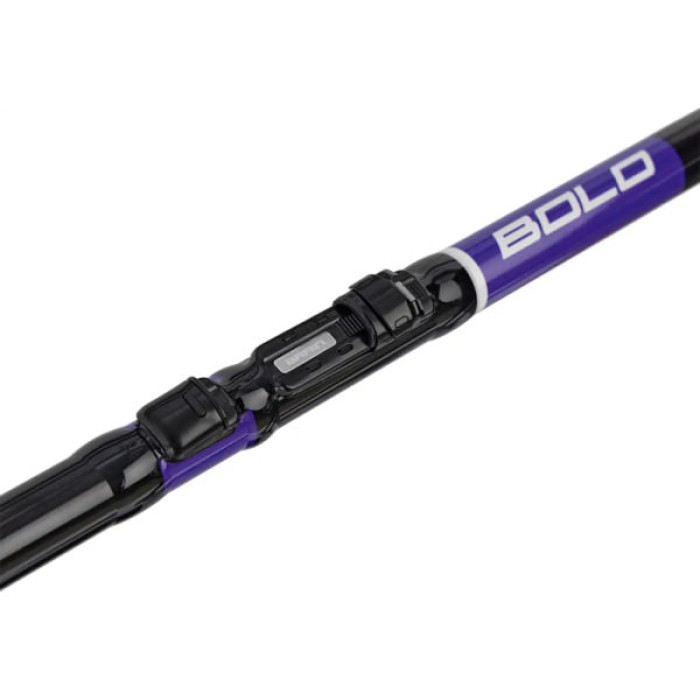 Вудилище Brain Scout SE Bolo 7m (1858.55.44)