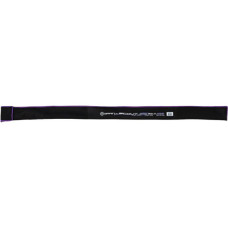 Вудилище Brain Scout SE Bolo 7m (1858.55.44)