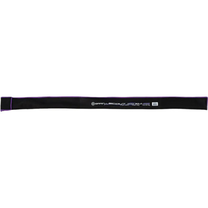 Вудилище Brain Scout SE Bolo 7m (1858.55.44)