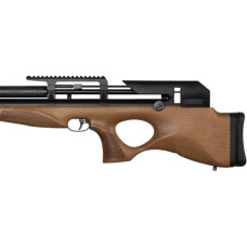 Пневматична гвинтівка Diana Skyhawk Gen. 2 PCP 4.5 мм (1810300)