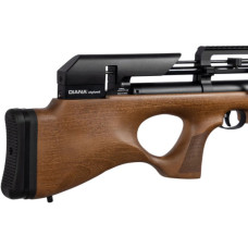 Пневматична гвинтівка Diana Skyhawk Gen. 2 PCP 4.5 мм (1810300)