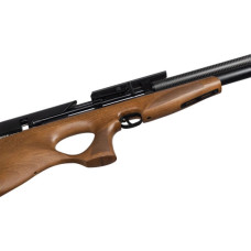 Пневматична гвинтівка Diana Skyhawk Gen. 2 PCP 4.5 мм (1810300)