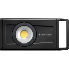 Ліхтар LedLenser IF4R з функцією PowerBank (502001)