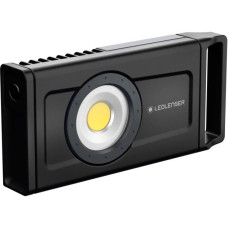 Ліхтар LedLenser IF4R з функцією PowerBank (502001)