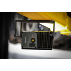 Ліхтар LedLenser IF4R з функцією PowerBank (502001)