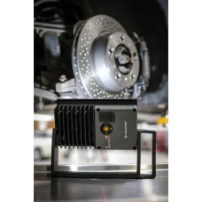 Ліхтар LedLenser IF4R з функцією PowerBank (502001)