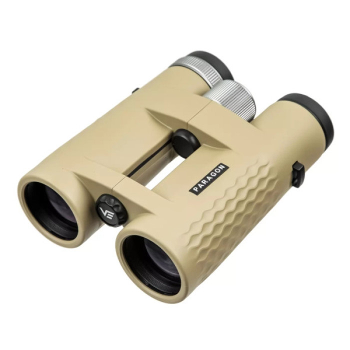 Бінокль Vector Optics Paragon 8x42 HD Green (SCBO-12)