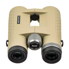 Бінокль Vector Optics Paragon 8x42 HD Green (SCBO-12)