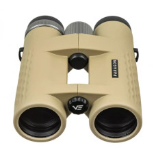 Бінокль Vector Optics Paragon 8x42 HD Green (SCBO-12)