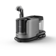 Пилосос Dreame H15 MIX (HHV46B)