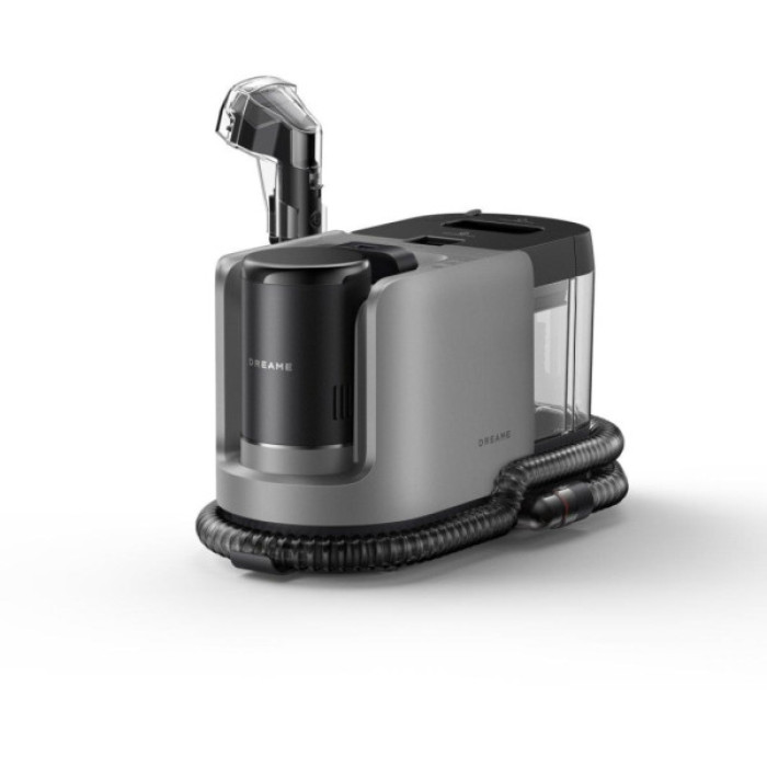 Пилосос Dreame H15 MIX (HHV46B)