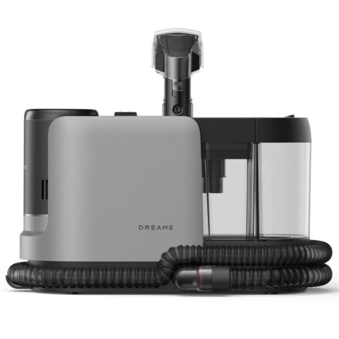 Пилосос Dreame H15 MIX (HHV46B)