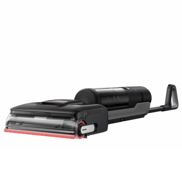 Пилосос Dreame H15 MIX (HHV46B)