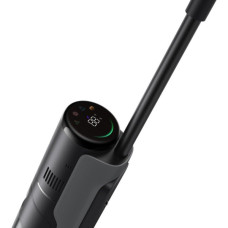 Пилосос Dreame H15 MIX (HHV46B)