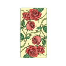 Карти Таро Scarabeo Таро Романтичне Таро (Romantic Tarot) (EX215MU)