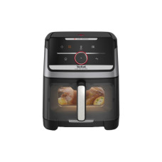 Мультипіч Tefal Easy Fry Silence XXL Smart Vision (EY876DE1)