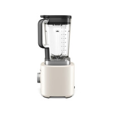 Блендер KitchenAid 5KSB2073EPL