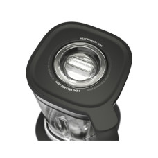 Блендер KitchenAid 5KSB2073EPL