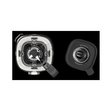 Блендер KitchenAid 5KSB2073EPL