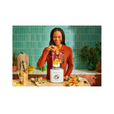 Блендер KitchenAid 5KSB2073EPL