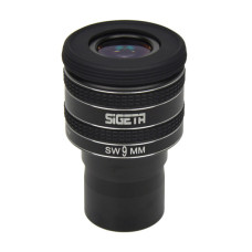Окуляр до мікроскопа Sigeta 58 Series 9 мм, 58°, 1.25" (65077)
