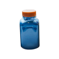 Тонер Canon C3326i C-EXV65 Cyan 250 гр. Premium Quality (70265055)