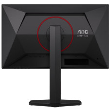 Монітор AOC 24G4ZR
