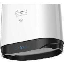 Бойлер Quartz Waiss 50