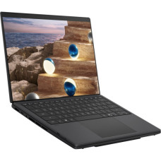 Ноутбук ASUS Zenbook DUO UX8407AA-SN603X (90NB16V1-M00ZC0)