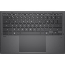 Ноутбук ASUS Zenbook DUO UX8407AA-SN603X (90NB16V1-M00ZC0)