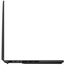 Ноутбук ASUS Zenbook DUO UX8407AA-SN603X (90NB16V1-M00ZC0)