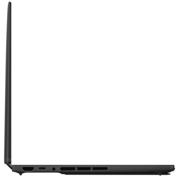 Ноутбук ASUS Zenbook DUO UX8407AA-SN603X (90NB16V1-M00ZC0)
