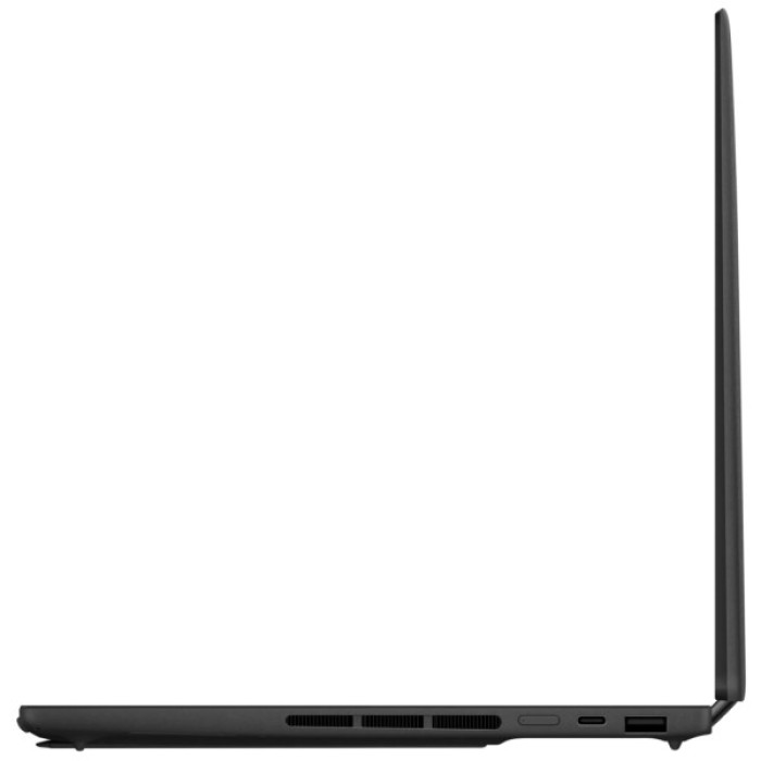 Ноутбук ASUS Zenbook DUO UX8407AA-SN603X (90NB16V1-M00ZC0)