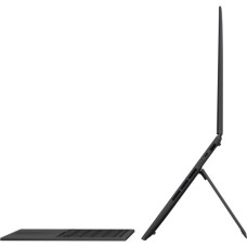 Ноутбук ASUS Zenbook DUO UX8407AA-SN603X (90NB16V1-M00ZC0)