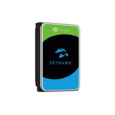 Жорсткий диск 3.5" 6TB Seagate (ST6000VX009)