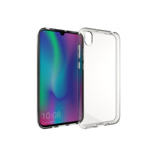 Чохол до мобільного телефона BeCover Honor 8S / 8S Prime Transparancy (705088) (705088)