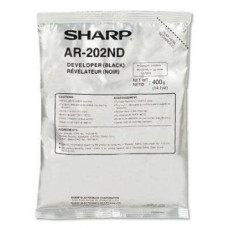 Девелопер Sharp AR-202LD AHK (3202643)