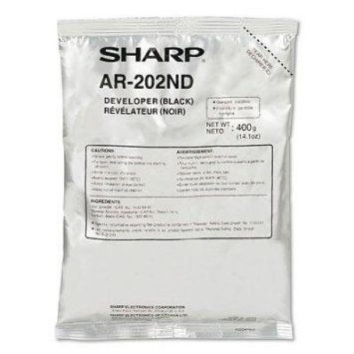 Девелопер Sharp AR-202LD AHK (3202643)