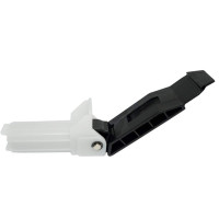 Шарнір Canon MF249/247/244/237/236/232/231 аналог FE4-4951 AHK (3207212)